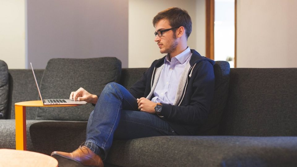 Este día promueve tanto la salud masculina como la importancia del rol del hombre en la sociedad