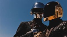 Daft Punk estrena su película "Interstella 5555", ¿en qué cines se podrá verla y cuándo?