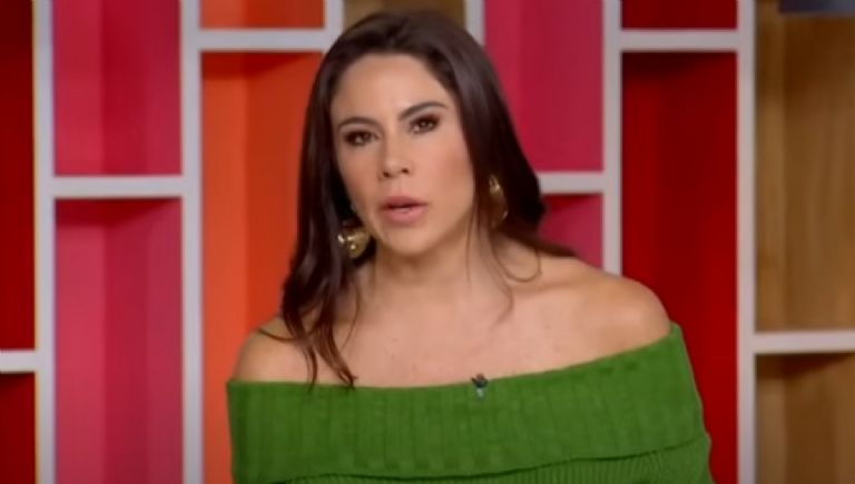 paola rojas yeri mua entrevista