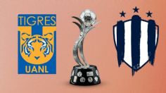 Gran Final: ¿Cuál es el equipo más ganador de la Liga Mx Femenil?