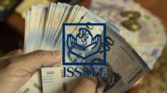 Pensión ISSSTE: Fechas, montos y todo sobre el pago correspondiente a diciembre