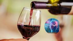 La Inteligencia Artificial afirma cuál es el mejor vino tinto mexicano de todo el mercado