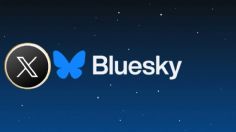 Bluesky se lleva a usuarios y famosos de X luego del triunfo de Trump en las elecciones