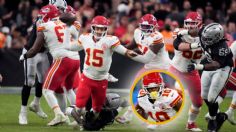 Kansas City Chiefs busca el TRICAMPEONATO en la NFL: estos jugadores clave regresan al equipo este domingo