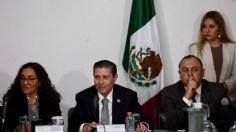 Coyoacán requiere 9 por ciento de incremento presupuestal para 2025, informa Giovani Gutiérrez