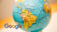 Ni España ni México: Chatbot de Google reveló cuál es el país que mejor habla español en todo el mundo