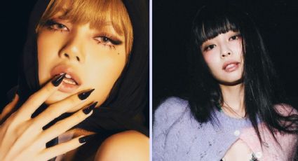 Jennie y Lisa de BLACKPINK confirman su presentación en Coachella 2025 como solistas