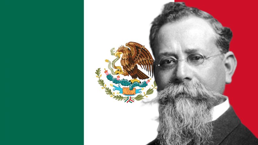 ¿Cuál es el origen del apellido Carranza? Recordando a Venustiano Carranza y la Revolución Mexicana