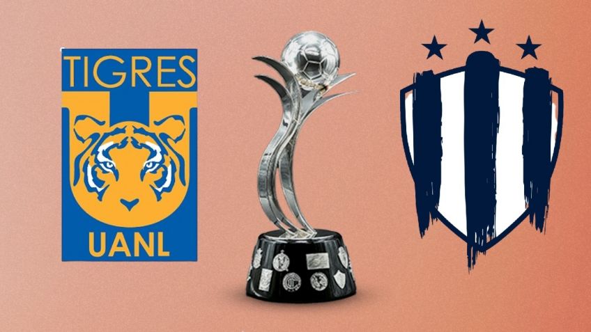 Gran Final: ¿Cuál es el equipo más ganador de la Liga Mx Femenil?