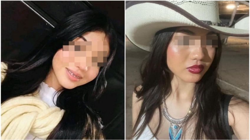 Con desgarrador mensaje, madre de Jimena se despide de la adolescente asesinada en Coahuila; "seguiré creyendo en Dios"