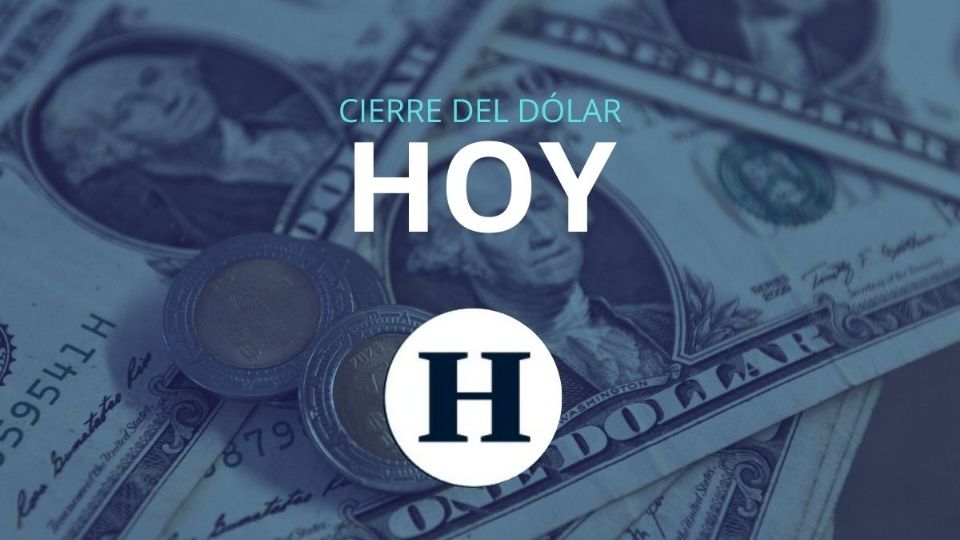 Las tensiones internacionales afectan directamente al dólar