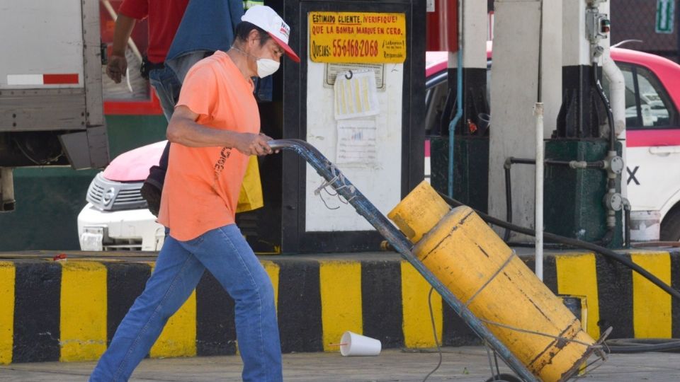 El diáologo con las autoridades deberá continuar.