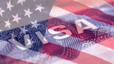 Estos son los motivos por los que Estados Unidos puede cancelar tu Visa