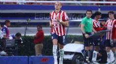 Chivas vs Atlas: a qué hora y dónde ver EN VIVO el Clásico Tapatío de hoy | Play-In Liga MX