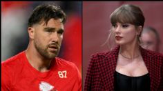 ¿El romance más exitoso en la NFL? Presidente de Kansas City Chiefs habla de la relación de Taylor Swift y Travis Kelce