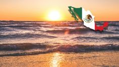 Adiós a las bajas temperaturas: las 3 mejores playas de México para visitar en noviembre y diciembre