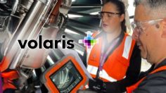 ¿Buscas chamba? Volaris lanza vacantes con sueldo de hasta 19 mil pesos a la quincena en Guadalajara