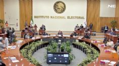 Reducción de presupuesto impactará en calidad de elección judicial, alertan consejeras del INE