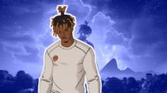 Juice WRLD llega a Fortnite Remix en forma de skin, ¿cuándo y cómo conseguirlo gratis?