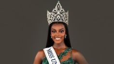 Miss Nigeria renunció a su título antes de llegar a Miss Universo por una impactante razón