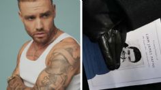 Liam Payne habría confesado a su exnovia que moriría: "Bueno, voy a morir. No estoy bien”