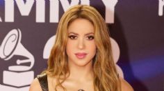 Shakira anuncia séptimo concierto en la CDMX y rompe su propio récord, alcanza a Grupo Firme