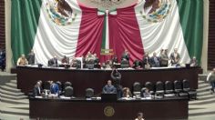 Descarta Morena reforma fiscal para 2025