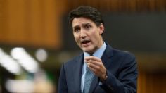 Trudeau firme en excluir a México del TMEC: "Vamos a dejar todas las puertas abiertas"