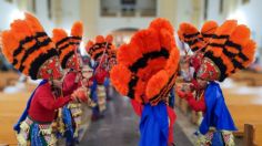 La Diócesis de Torreón pide preservar la esencia de las peregrinaciones guadalupanas