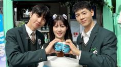 Celebra el Día Internacional del K-Drama, todas las series coreanas que podrás ver GRATIS