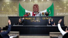 Aborto queda despenalizado en Chiapas