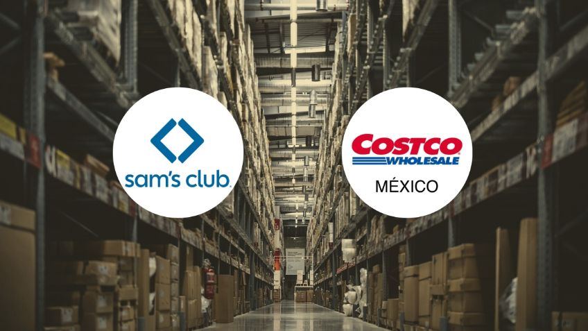 Sam’s Club y Costco: las ofertas que tienes que aprovechar para el jueves 21 y el viernes 22 de noviembre