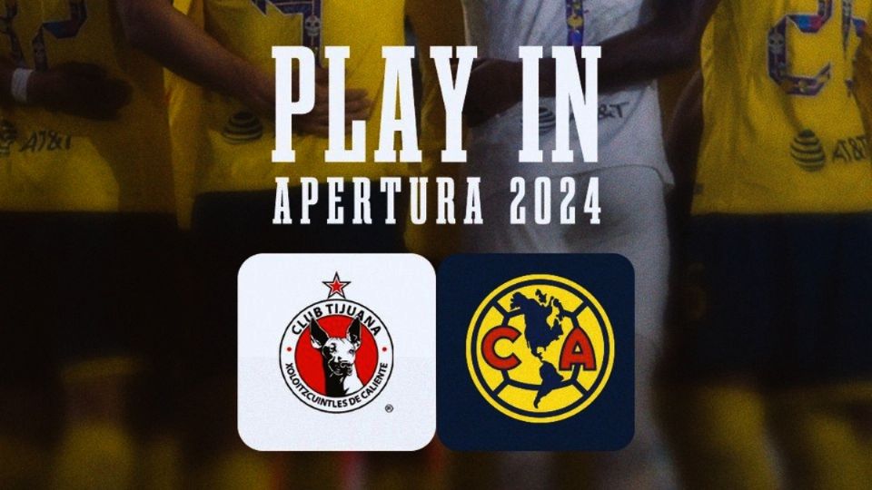 Jardine tendrá algunos cambios en la alineación contra Xolos