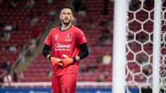 Xolos vs Atlas: a qué y dónde ver EN VIVO el partido de Play-In de la Liga MX