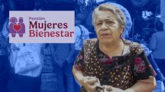 Pensión Mujeres Bienestar: ¿Cuándo inicia el registro en 2025 para recibir 3 mil pesos?