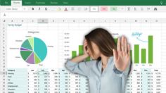 Excel es cosa del pasado: esta es la habilidad técnica más solicitad en el mercado laboral en México