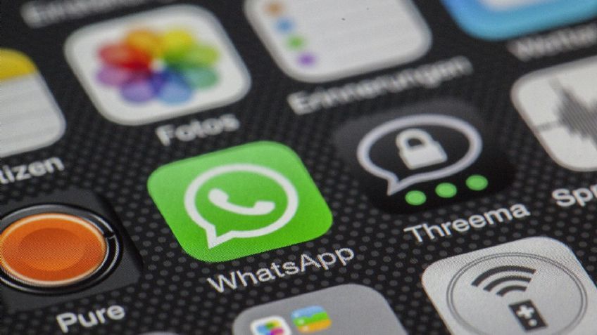 ¿Te robaron la cuenta de WhatsApp? Así puedes recuperarla