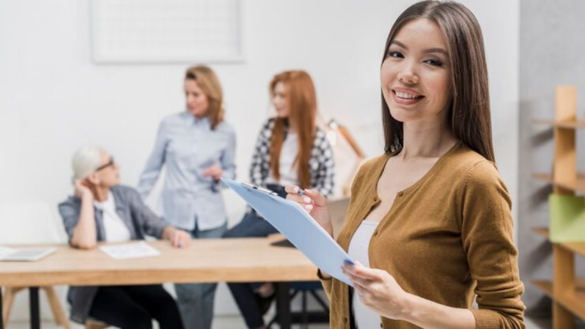 El Balance de Escuela y Trabajo en Últimos Semestres