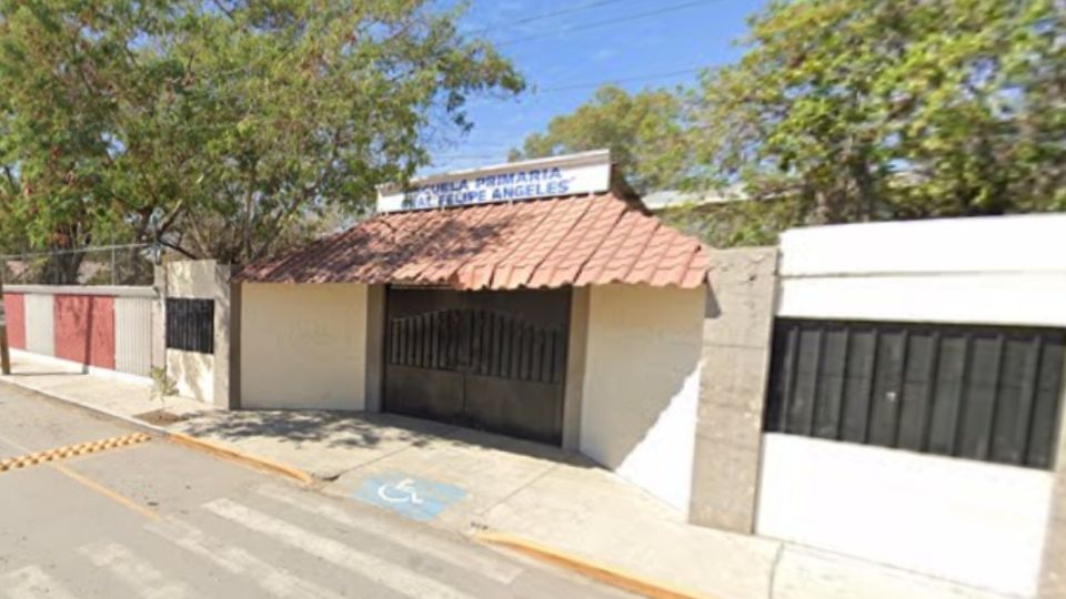 Las escuelas buscarán nuevas maneras para mantener a salvo a los menores de edad.