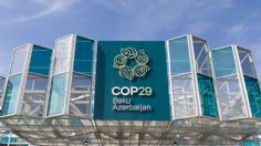 COP29 logra importante acuerdo: países ricos pagarán 290,000 pesos a lugares en vías de desarrollo