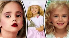 ¿Quién mató a JonBenét? Padre de niña reina de belleza da un escalofriante mensaje a 28 años del asesinato