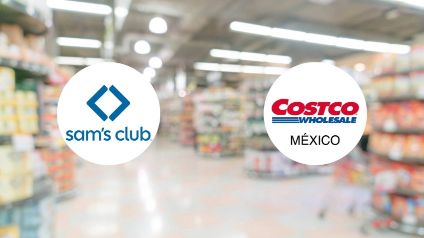 Sam’s Club y Costco: las ofertas que debes aprovechar para el sábado 23 y el domingo 24 de noviembre