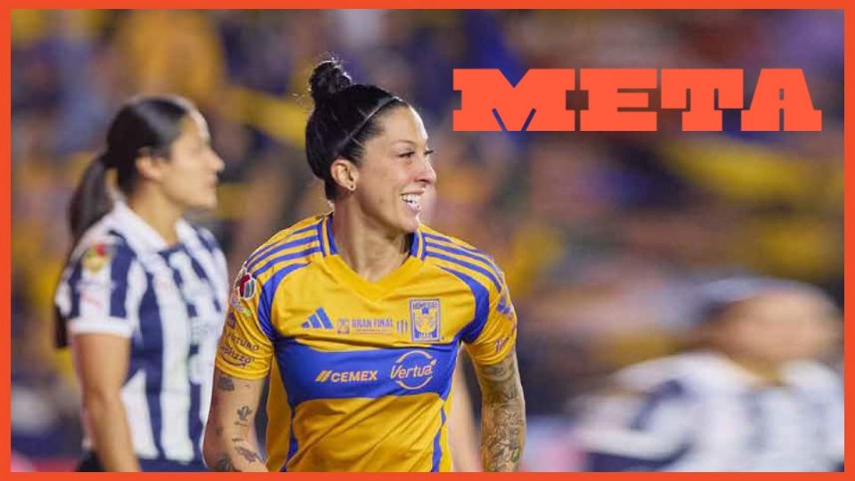 Las felinas marcaron, gracias a Greta Espinoza (79’); Jenni Hermoso jugó el partido