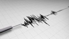 Temblor hoy en México | Microsismo de magnitud 2.3 y 2.0 en Álvaro Obregón y Benito Juárez sacuden la CDMX