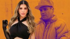 ¿Emma Coronel terminó su relación con "El Chapo"? la modelo lanza contundente mensaje sobre el capo