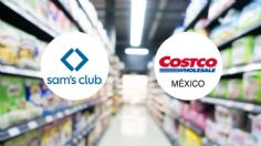 Sam's Club y Costco lanzan sorprendentes ofertas para hoy domingo 24 de noviembre