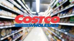 Costco lanza 13 NUEVOS productos que debes conocer esta última semana de noviembre