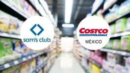 Foto que representa a Sam’s Club y Costco: estas son las mejores ofertas para el 10 y 11 de febrero