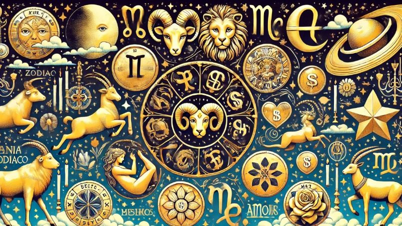 El dinero que tanto han esperado será recibido por algunos de los signos del zodiaco