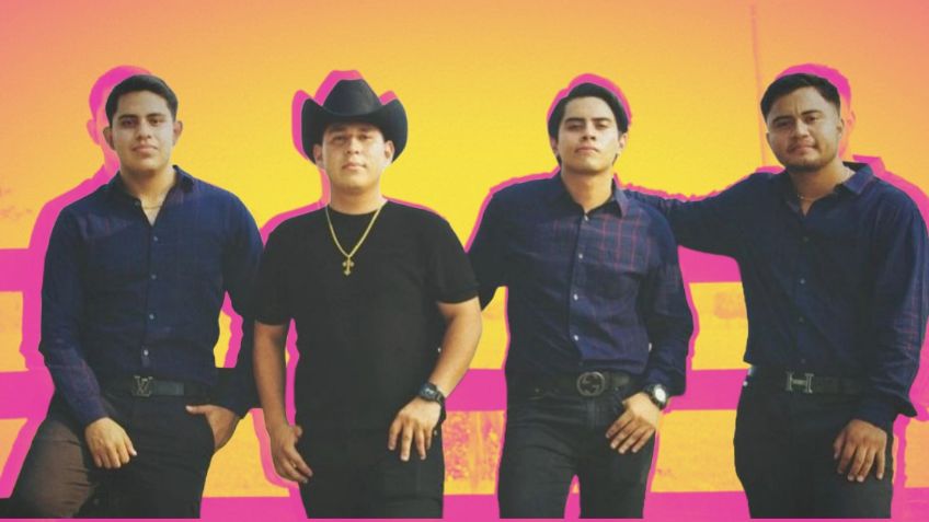 Famoso cantante de regional mexicano es una de las víctimas de la masacre en DBar, en Villahermosa